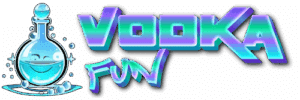 vodkafun logo